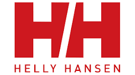 Logo Helly Hansen