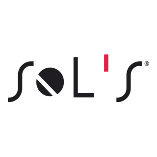 Logo Sol's