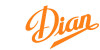Logo Dian