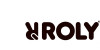 Logo Roly