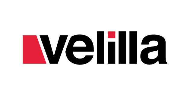 Logo Velilla