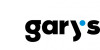 Logo Garys